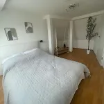 公寓 Sky Loft 3-room Duplex *