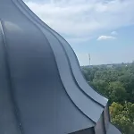 Sky Loft 3-room Duplex