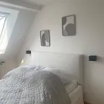 公寓 Sky Loft 3-room Duplex