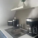 Sky Loft 3-room Duplex