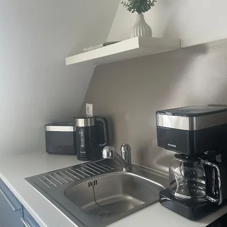 Sky Loft 3-room Duplex