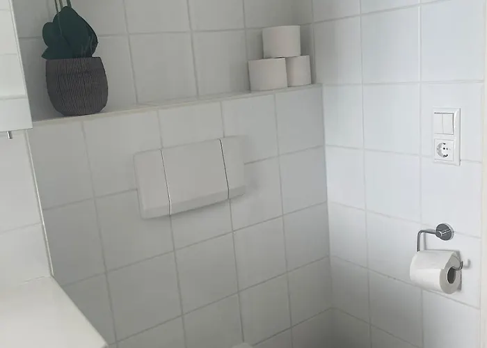 Sky Loft 3-room Duplex *