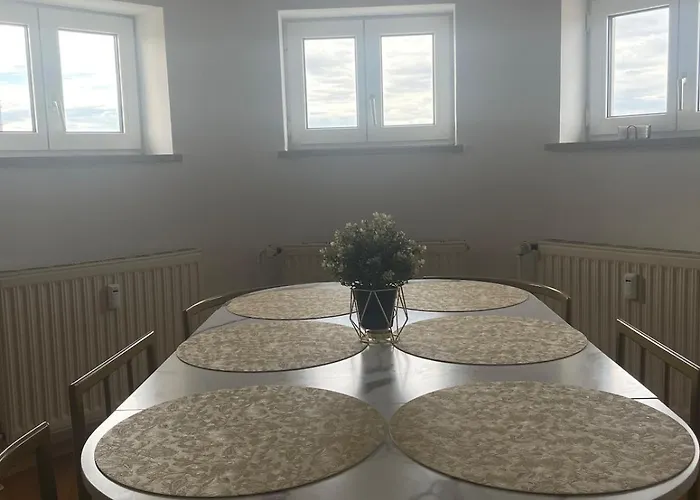 Sky Loft 3-room Duplex