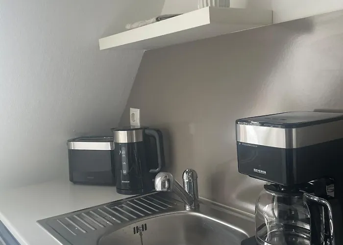 Sky Loft 3-room Duplex